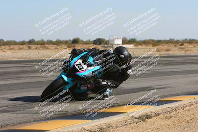 media/Feb-01-2025-Race Pace (Sat) [[cc4130fd98]]/1-Verified/8-Turn 3 Inside (135pm)/